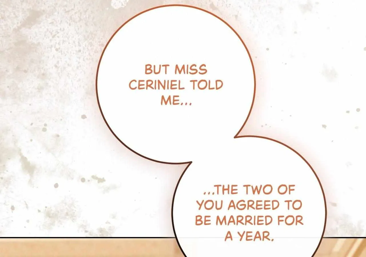 No More Regrets Chapter 24 page 107 - 