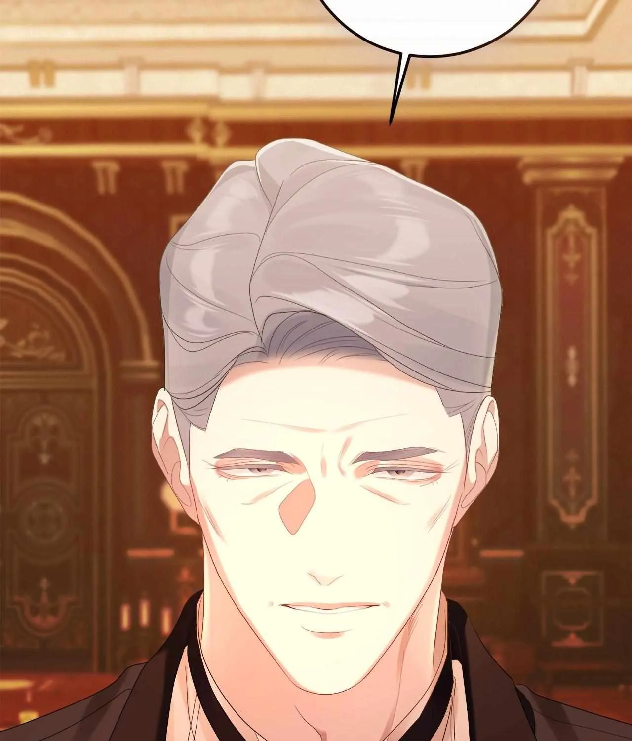 No More Regrets Chapter 24 page 108 - 