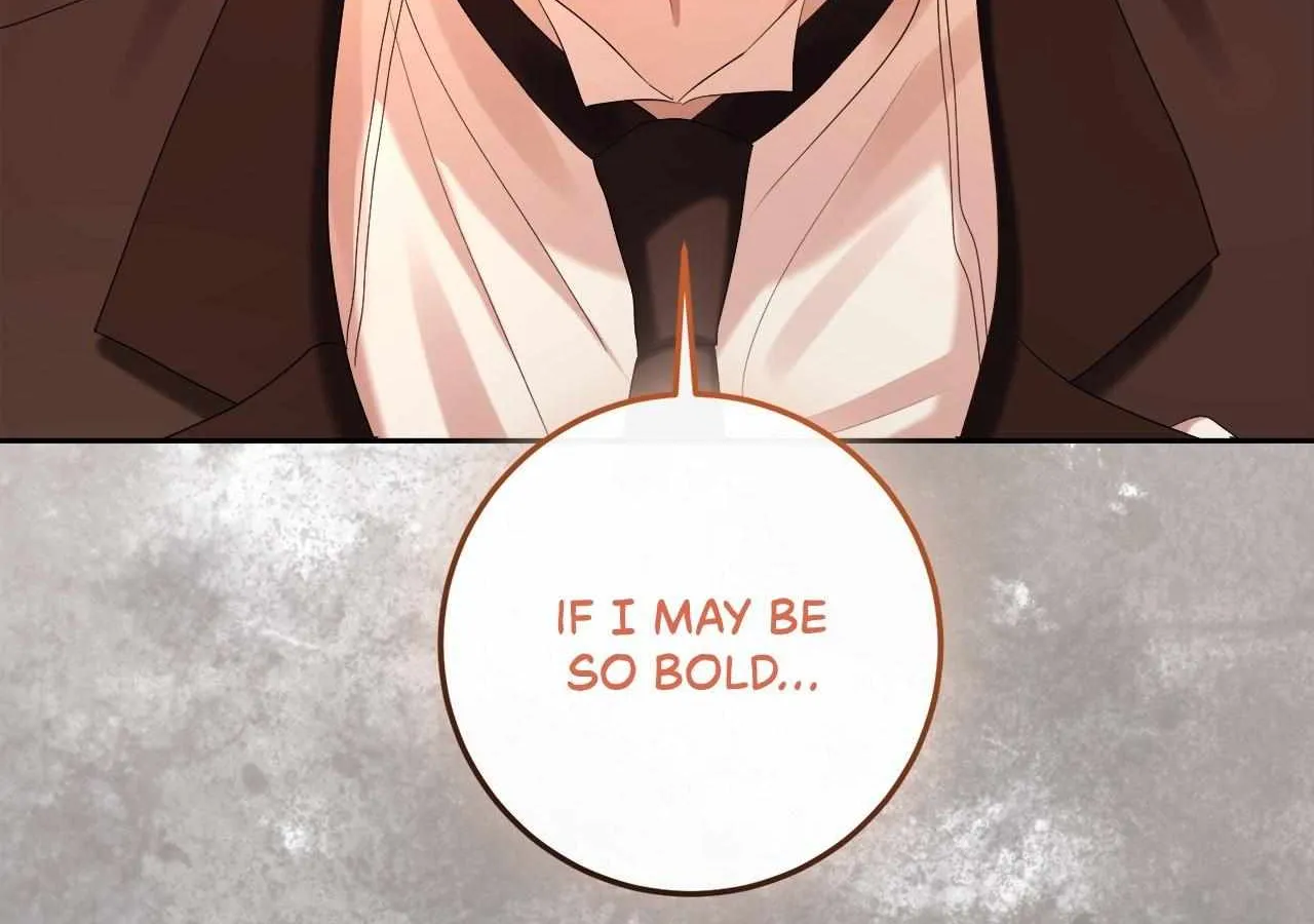 No More Regrets Chapter 24 page 109 - 