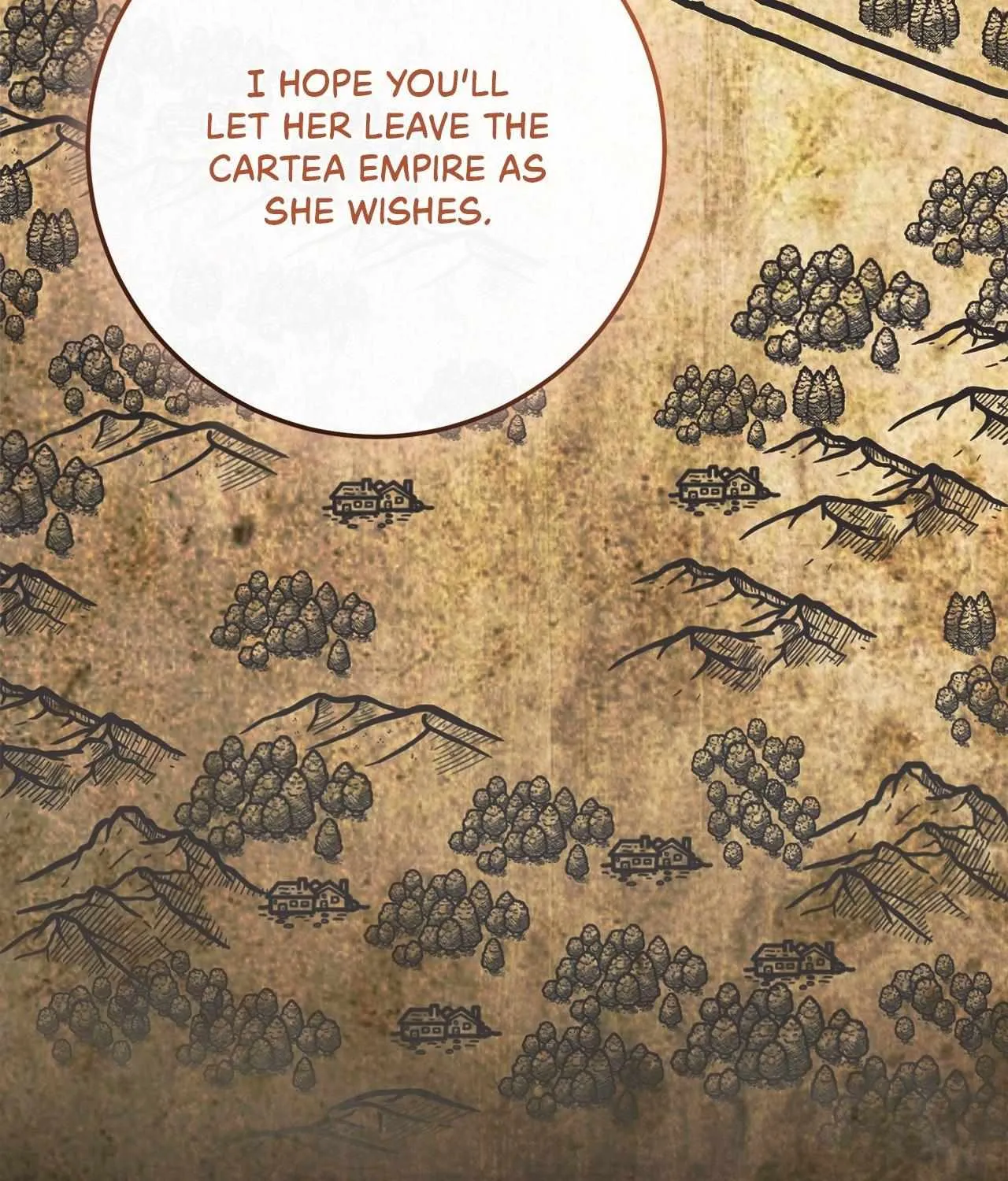 No More Regrets Chapter 24 page 113 - 