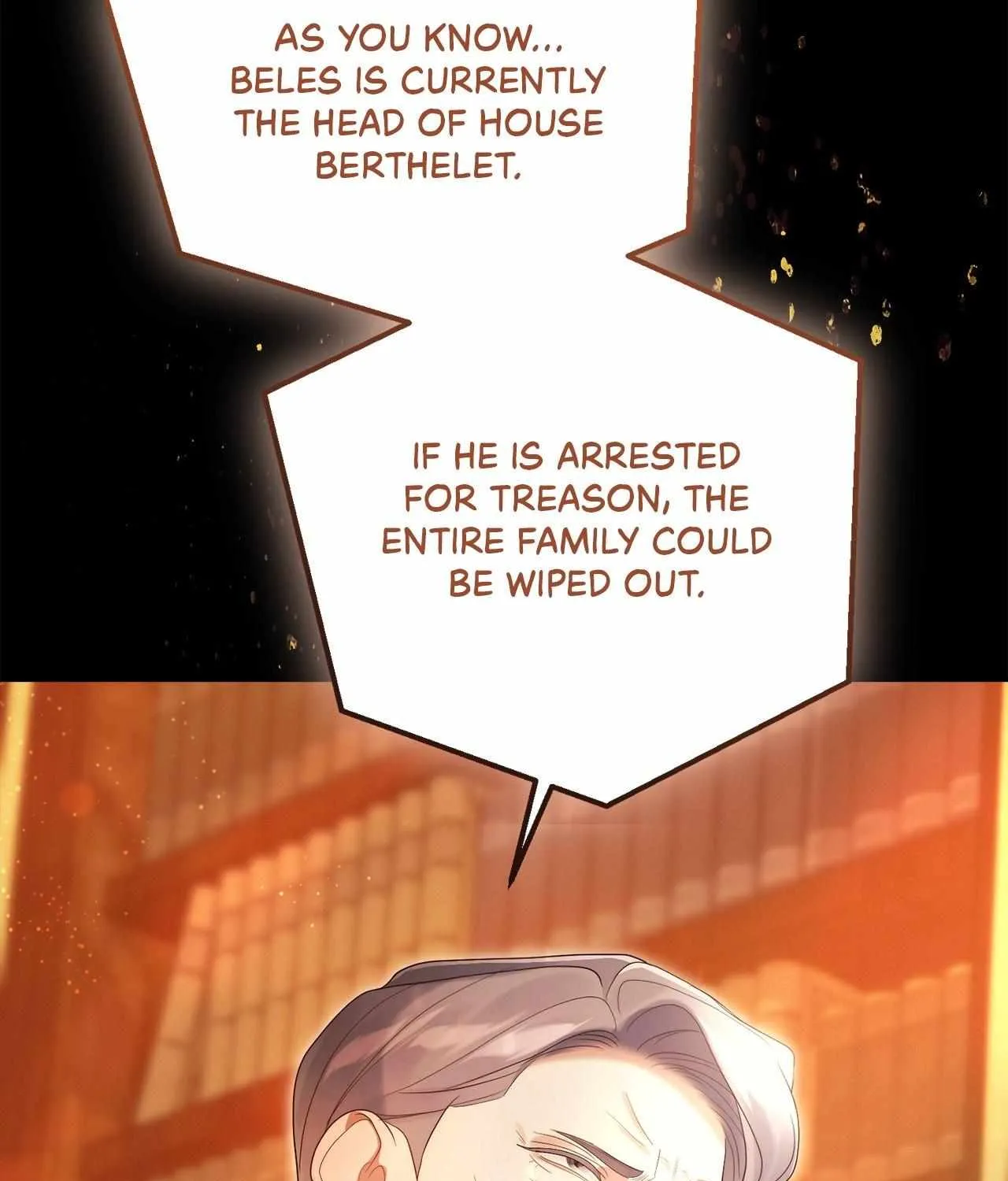 No More Regrets Chapter 24 page 115 - 