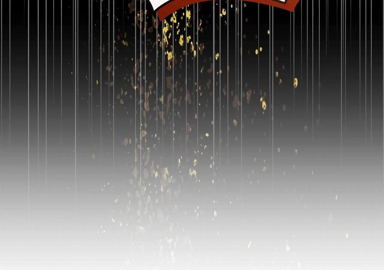 No More Regrets Chapter 24 page 118 - 