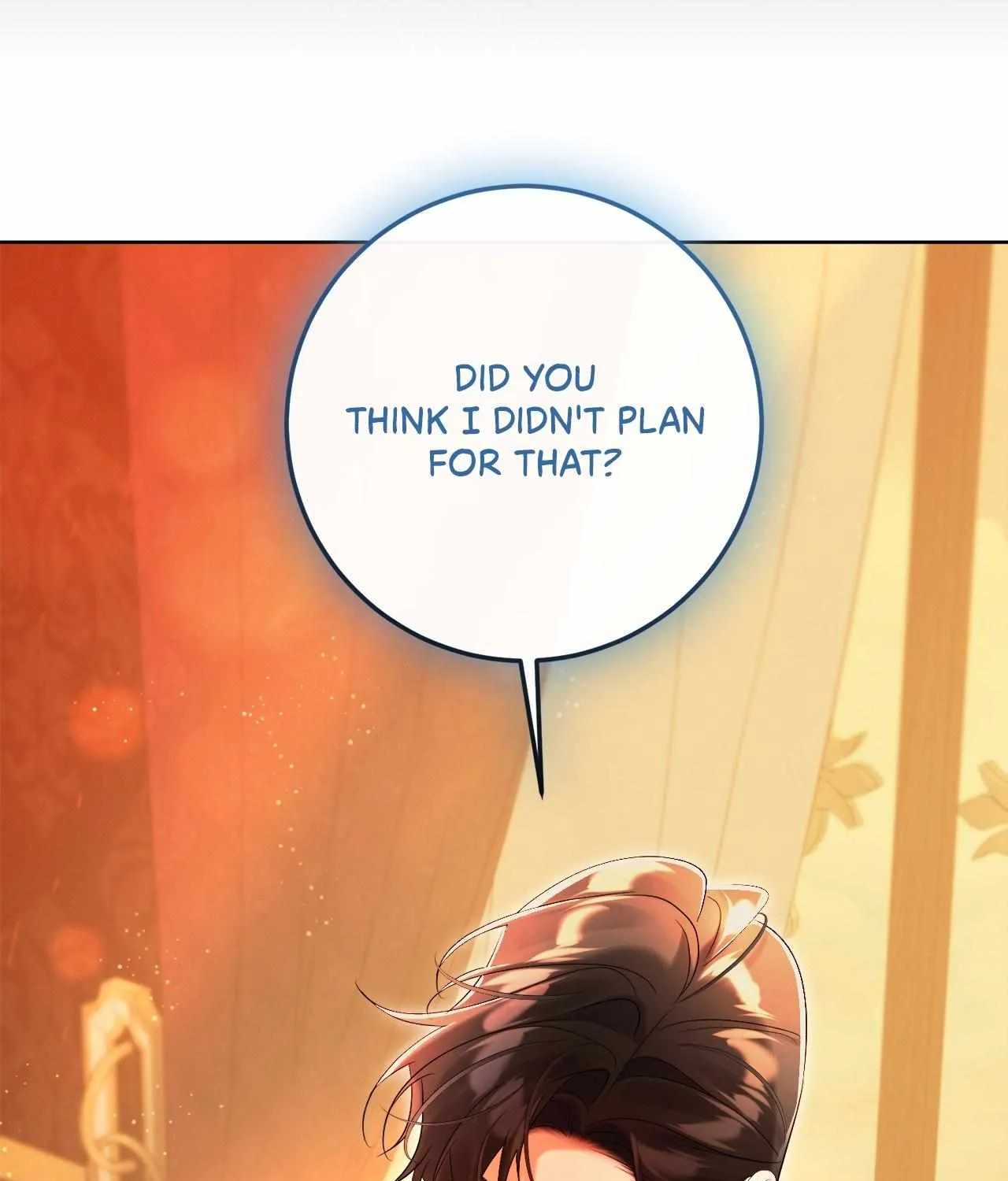 No More Regrets Chapter 24 page 119 - 