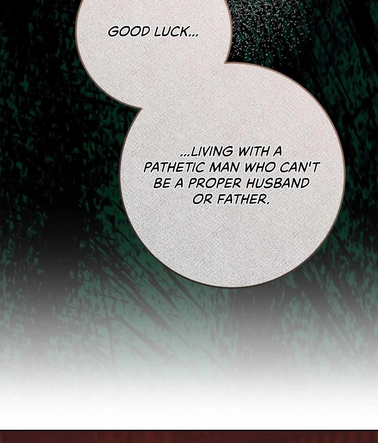No More Regrets Chapter 24 page 13 - 