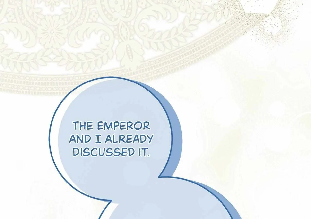No More Regrets Chapter 24 page 122 - 
