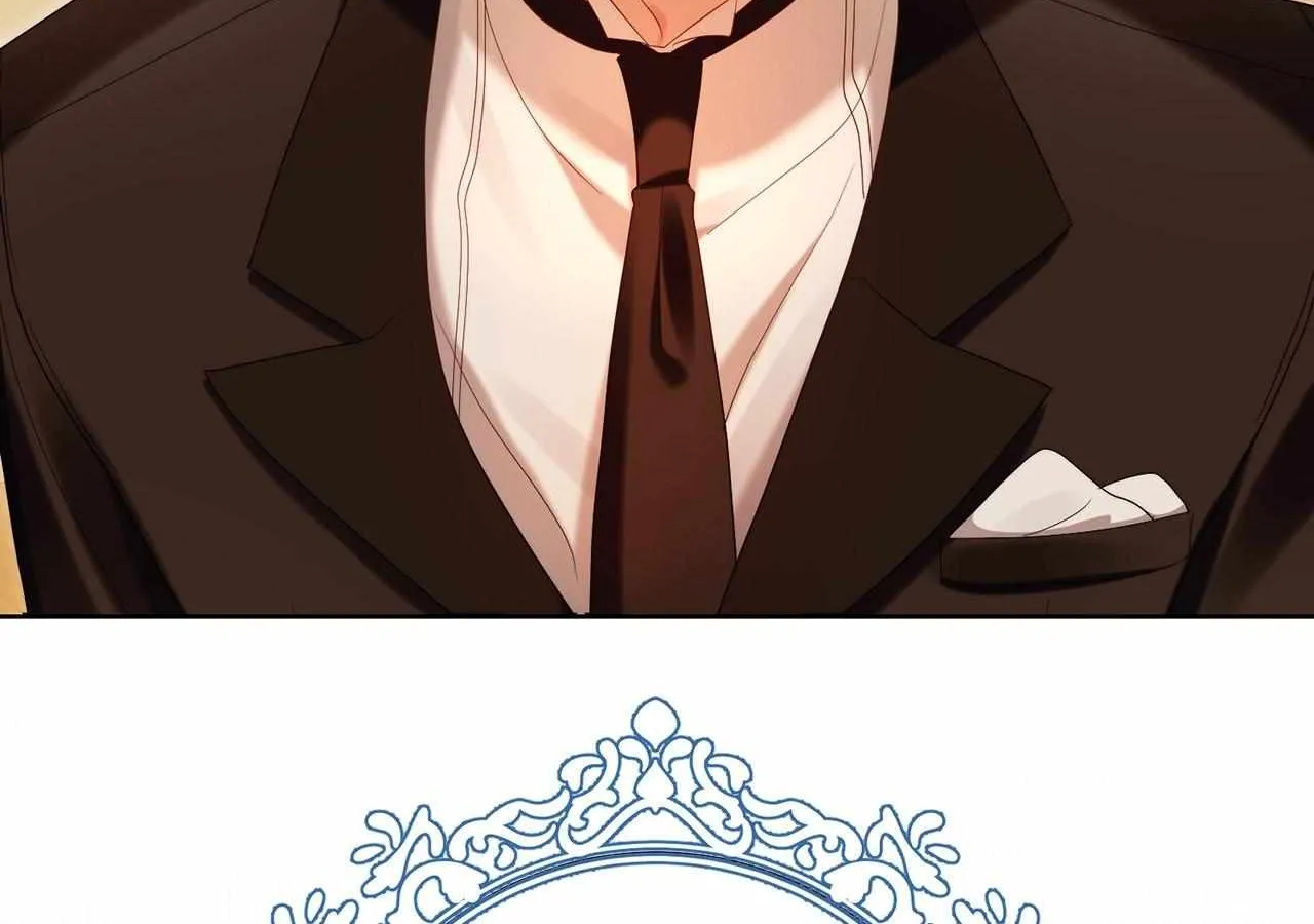 No More Regrets Chapter 24 page 124 - 