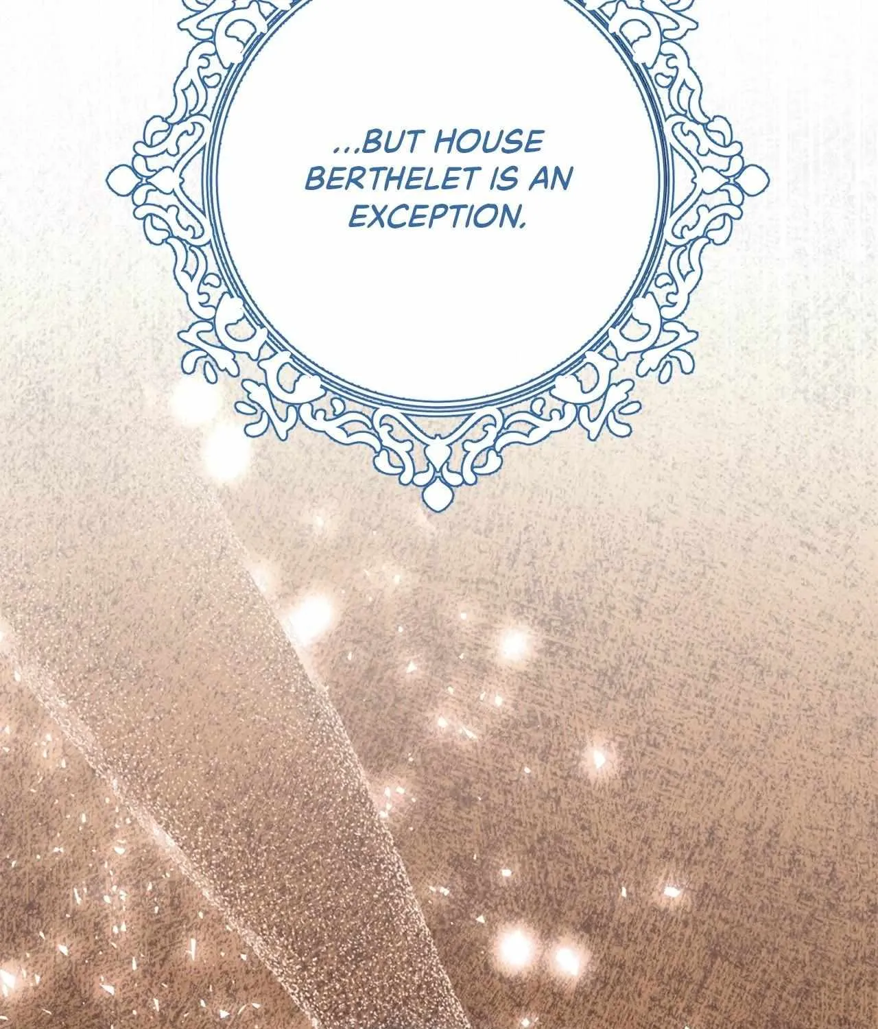 No More Regrets Chapter 24 page 125 - 
