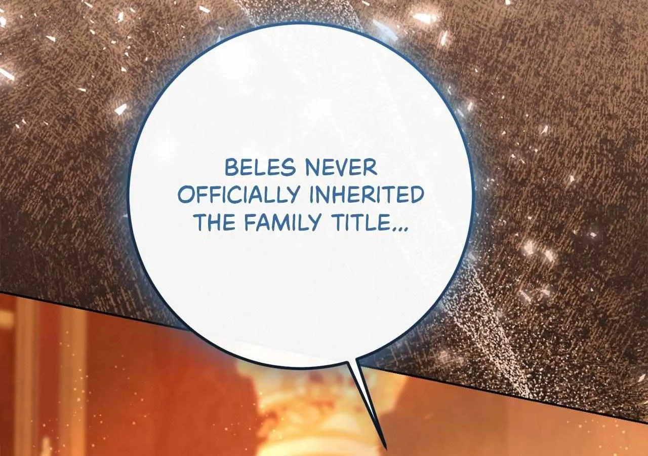 No More Regrets Chapter 24 page 126 - 