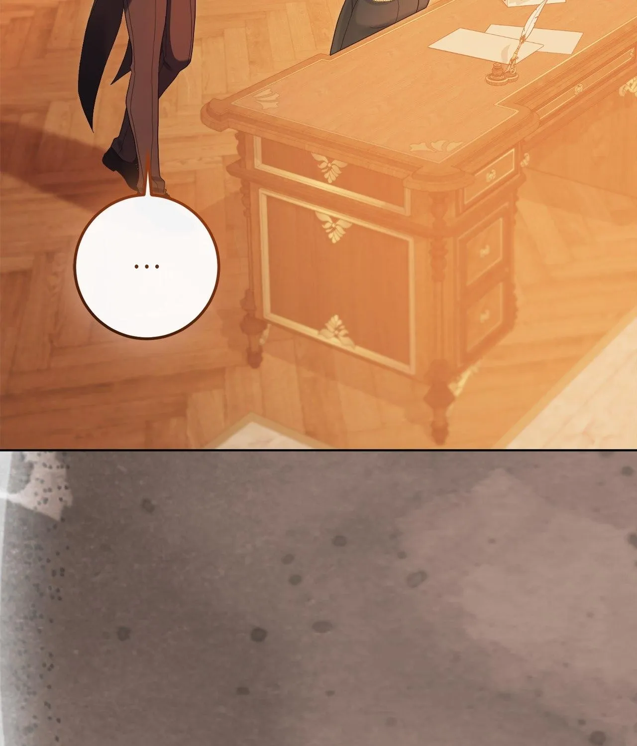 No More Regrets Chapter 24 page 132 - 