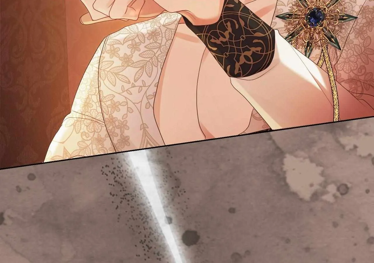 No More Regrets Chapter 24 page 135 - 