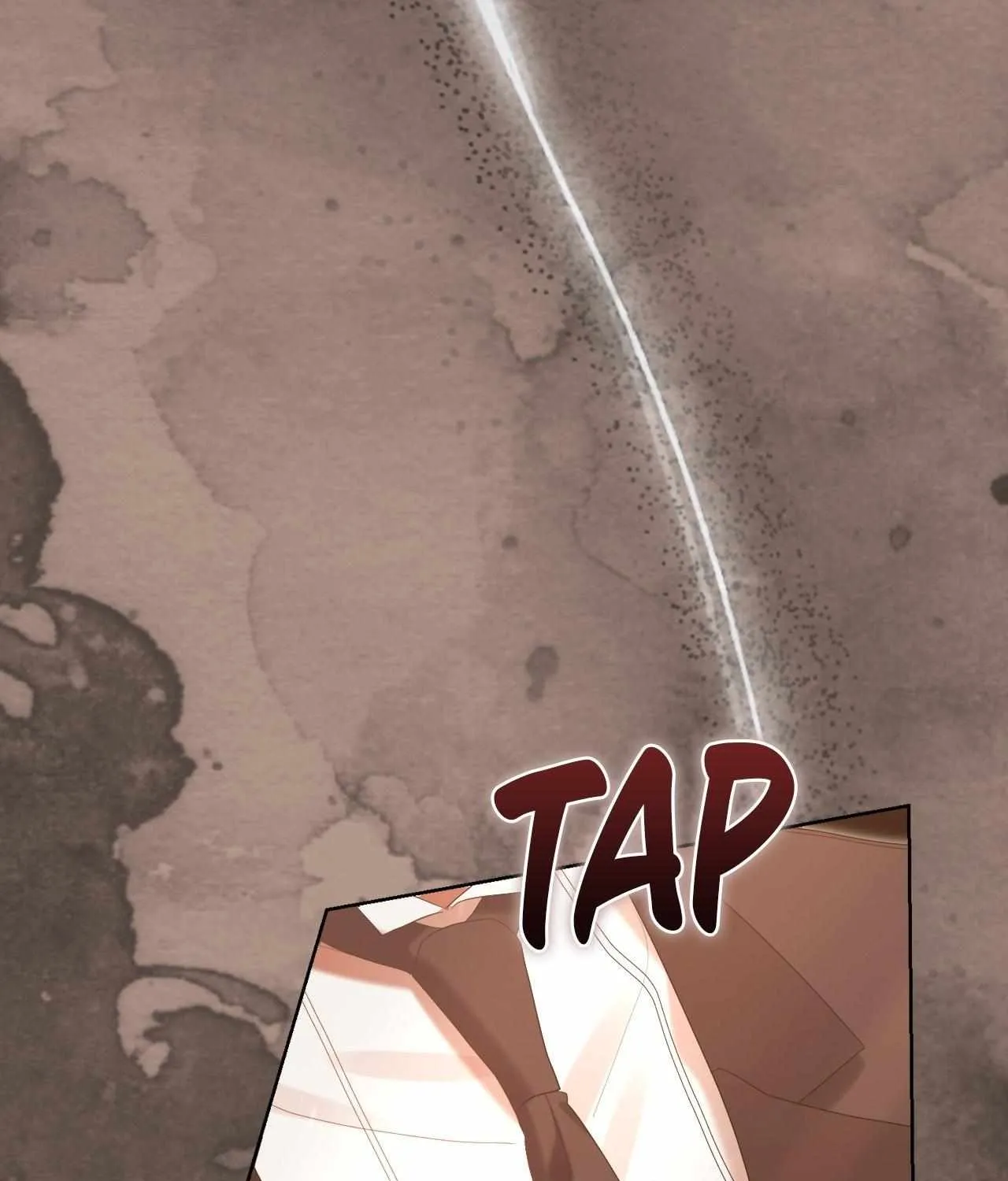 No More Regrets Chapter 24 page 136 - 