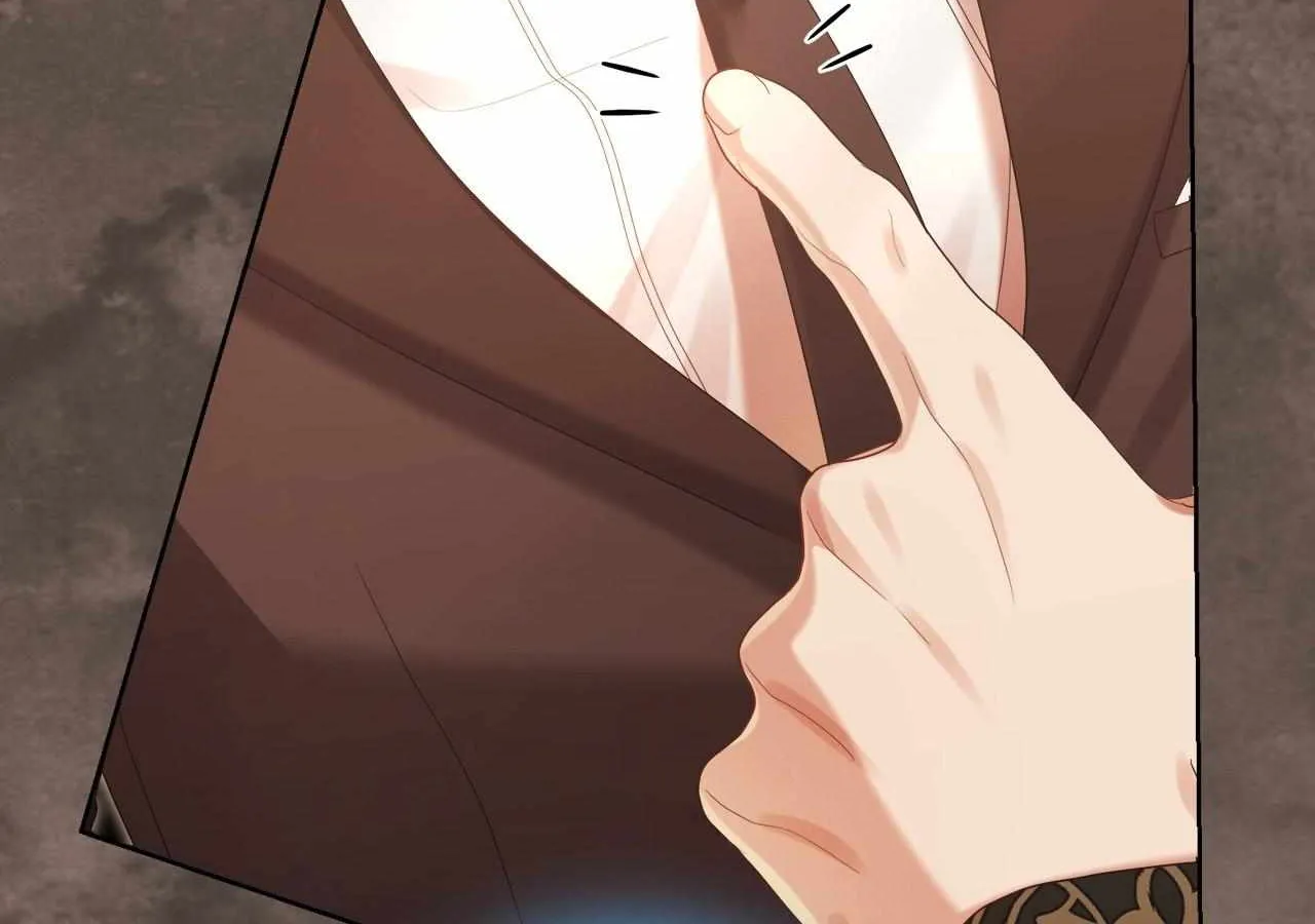 No More Regrets Chapter 24 page 137 - 