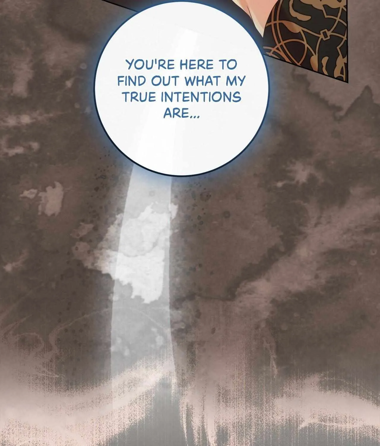 No More Regrets Chapter 24 page 138 - 