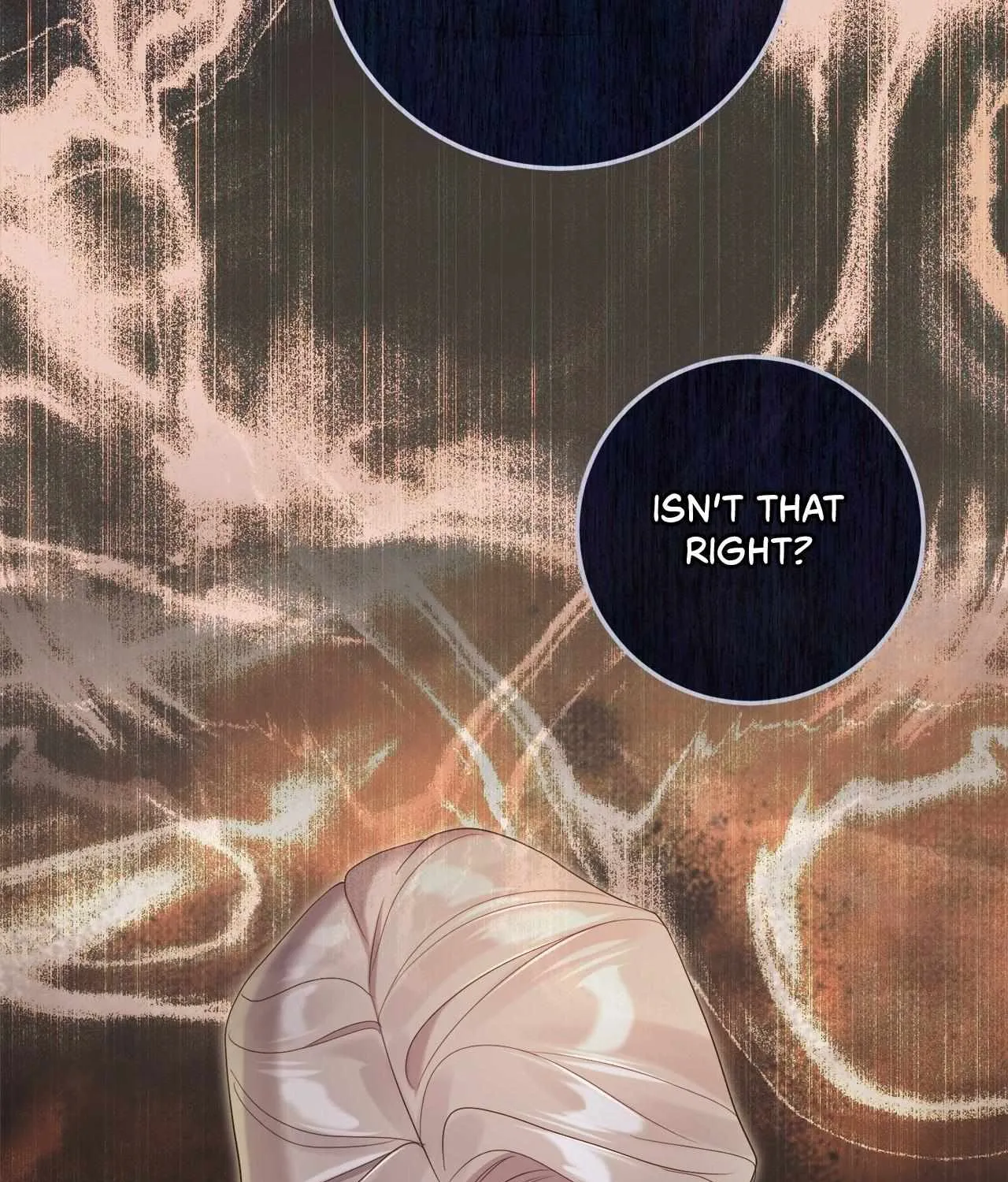 No More Regrets Chapter 24 page 140 - 