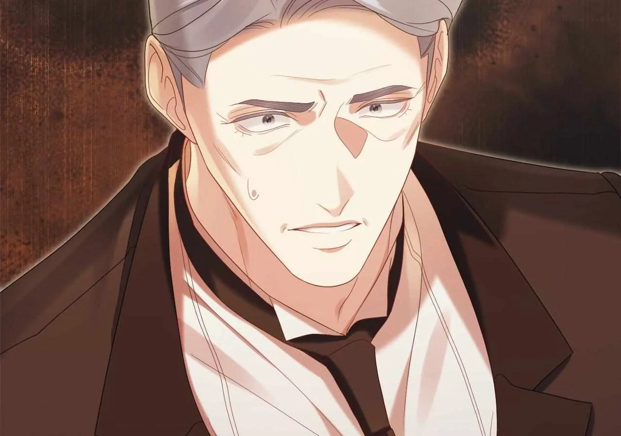 No More Regrets Chapter 24 page 141 - 