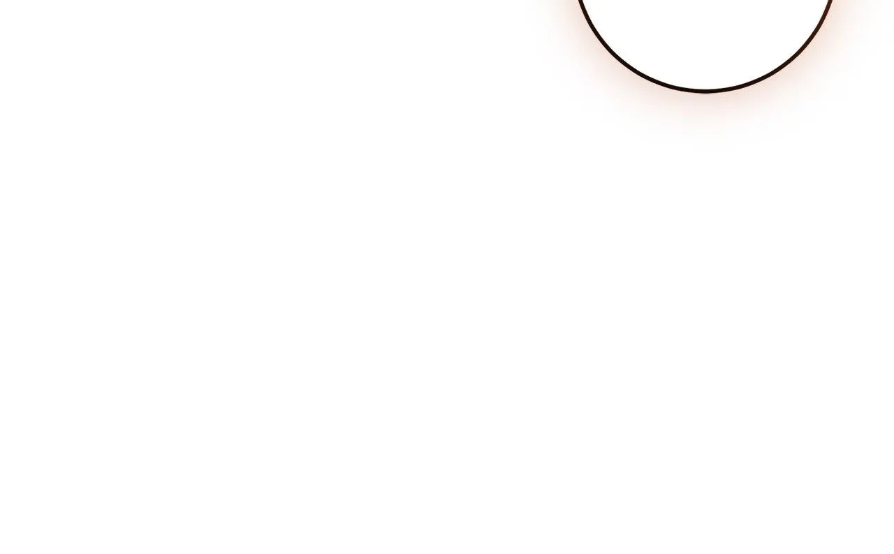 No More Regrets Chapter 24 page 143 - 