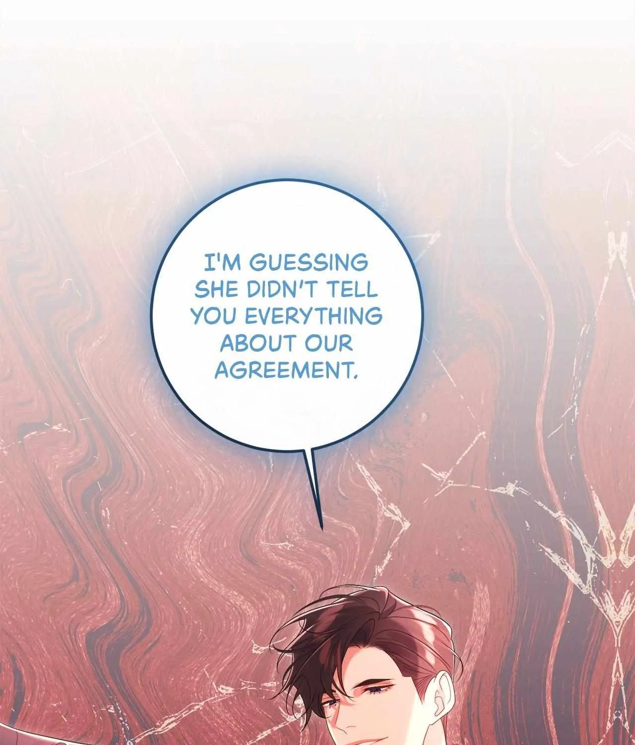 No More Regrets Chapter 24 page 144 - 