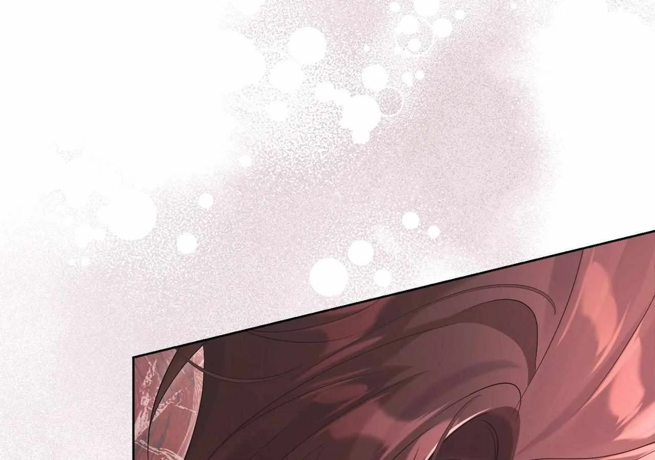 No More Regrets Chapter 24 page 147 - 