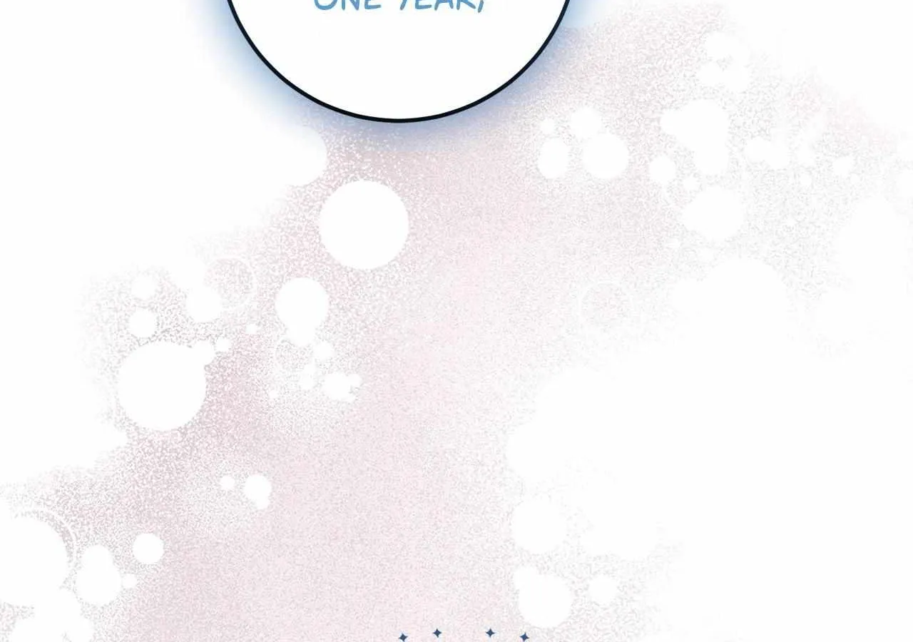 No More Regrets Chapter 24 page 149 - 