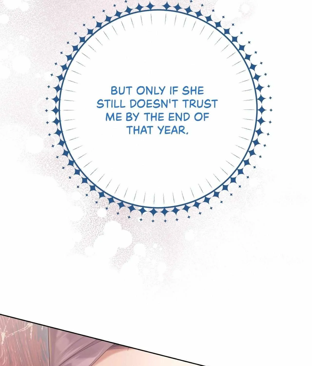 No More Regrets Chapter 24 page 150 - 
