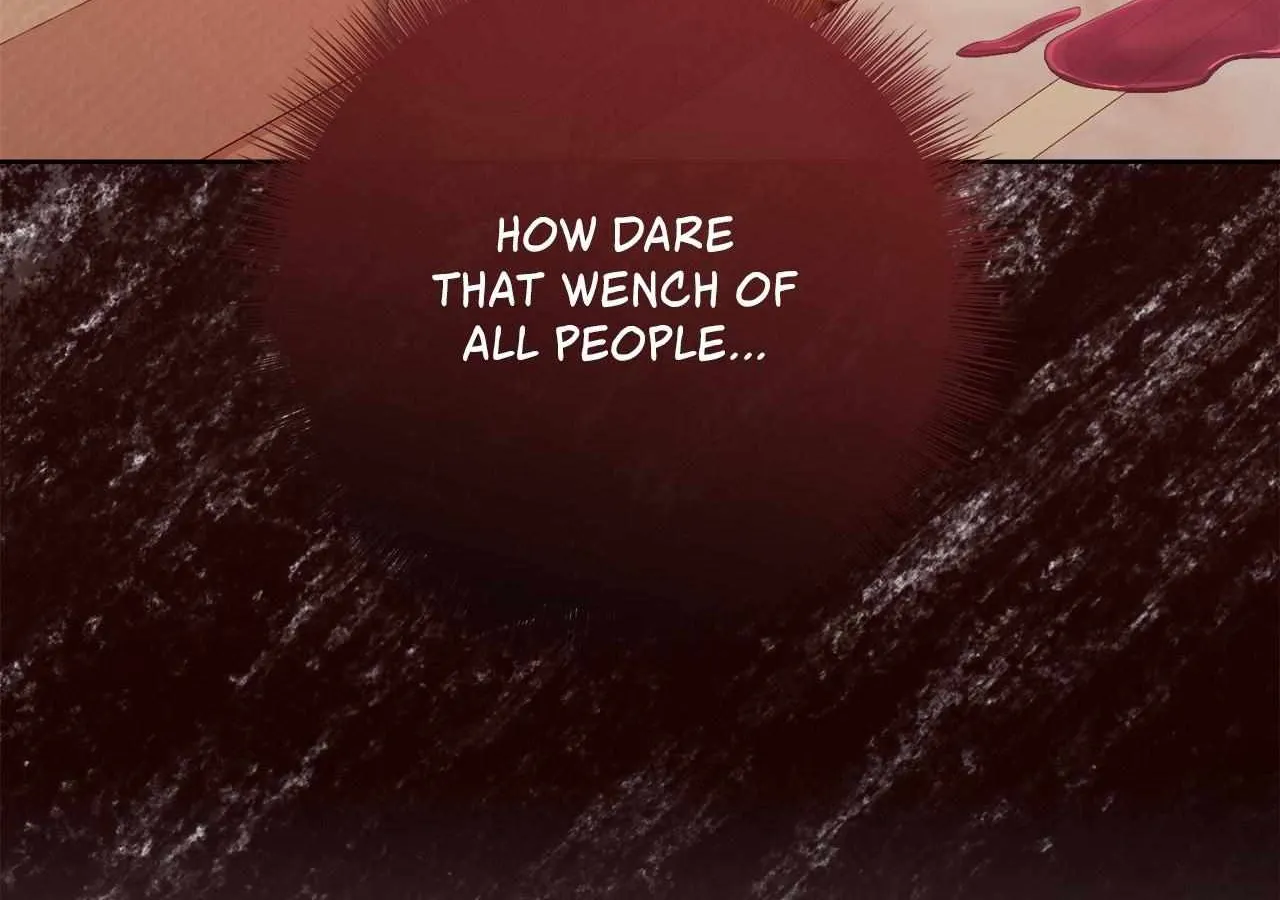 No More Regrets Chapter 24 page 16 - 