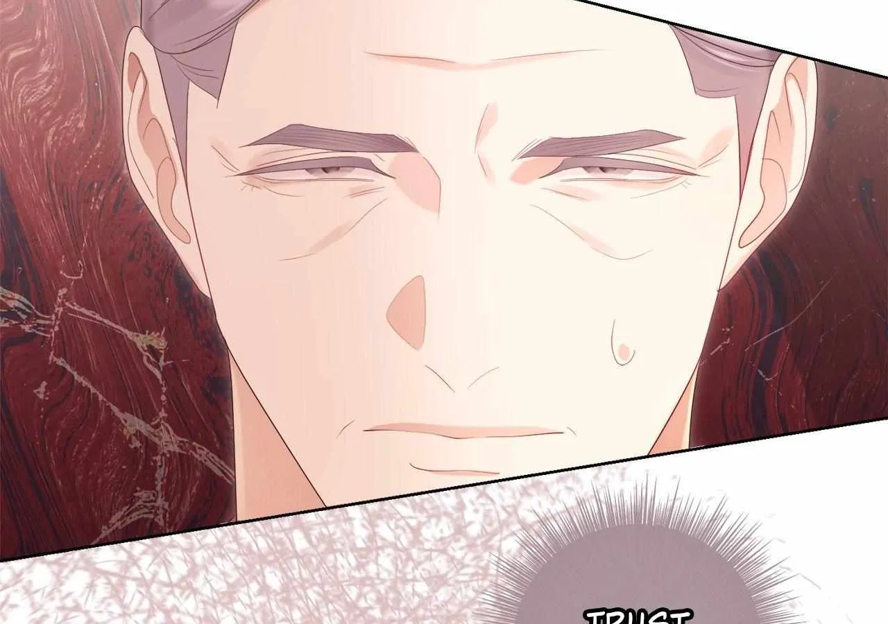 No More Regrets Chapter 24 page 151 - 