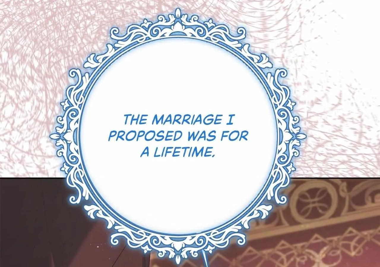 No More Regrets Chapter 24 page 153 - 