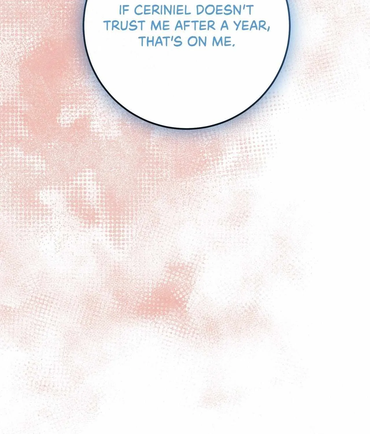No More Regrets Chapter 24 page 156 - 