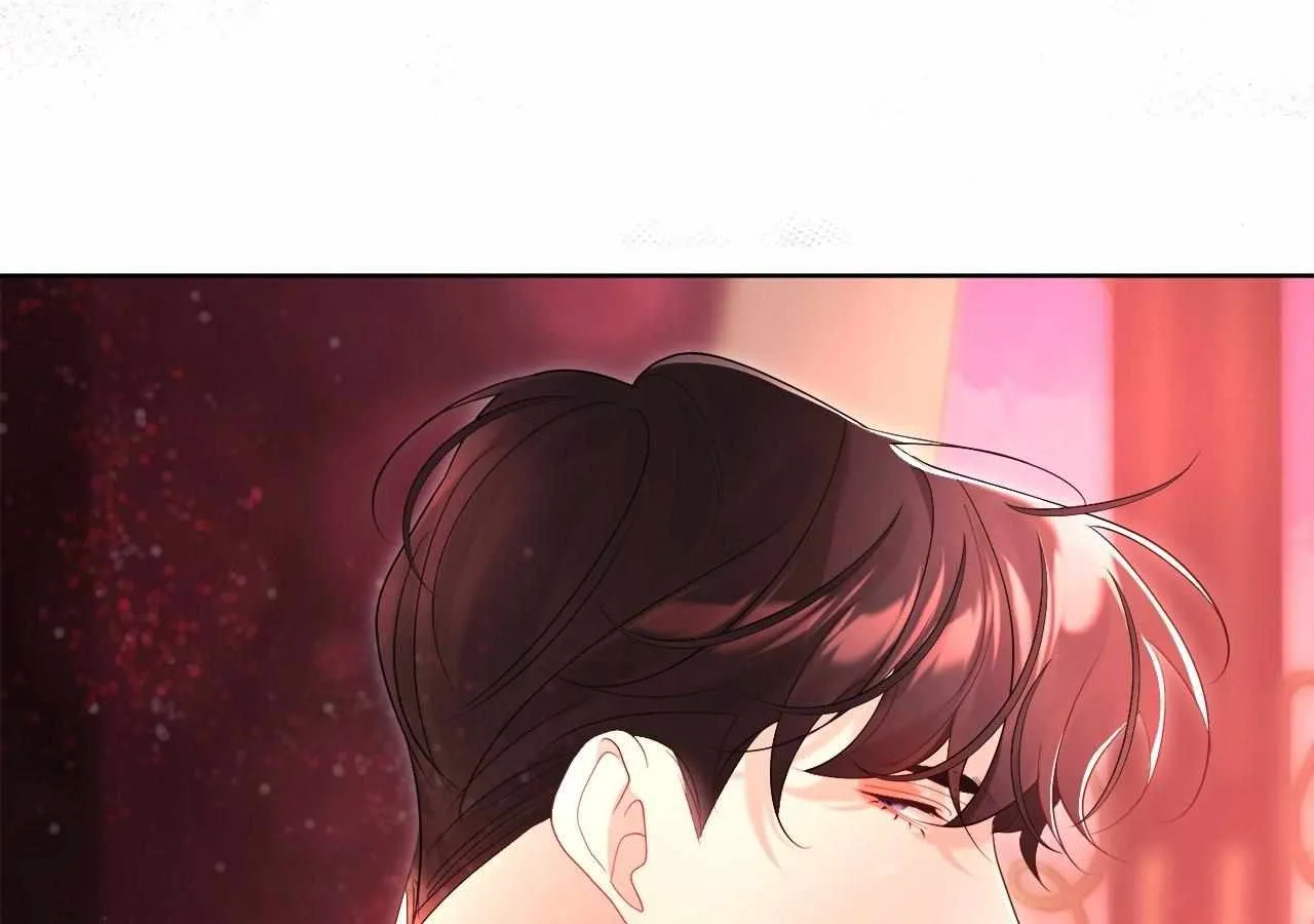 No More Regrets Chapter 24 page 157 - 