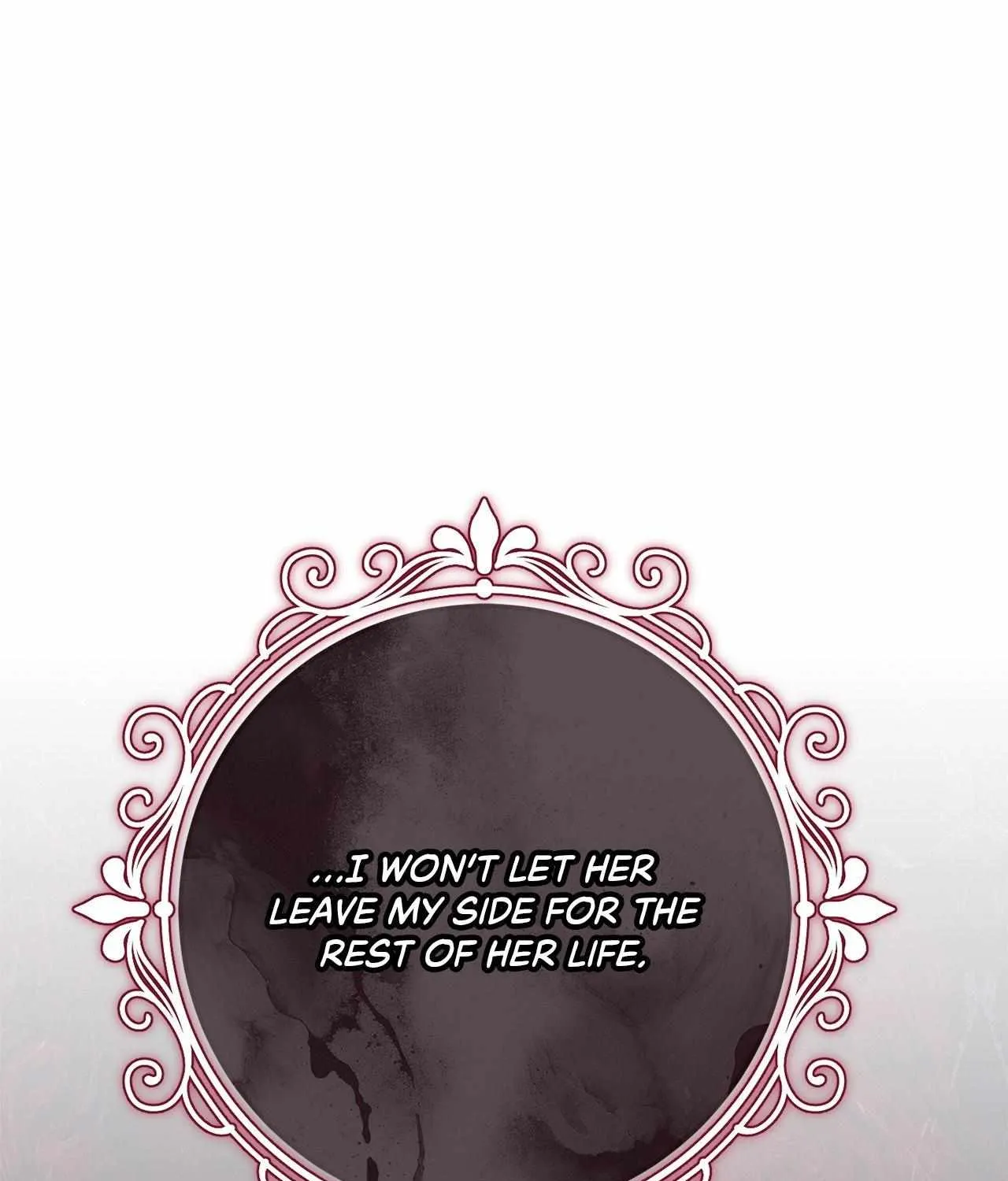 No More Regrets Chapter 24 page 159 - 