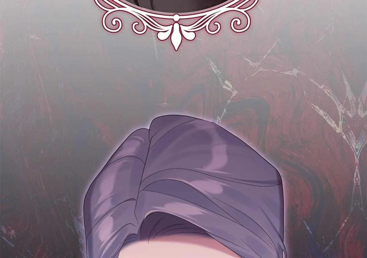 No More Regrets Chapter 24 page 160 - 