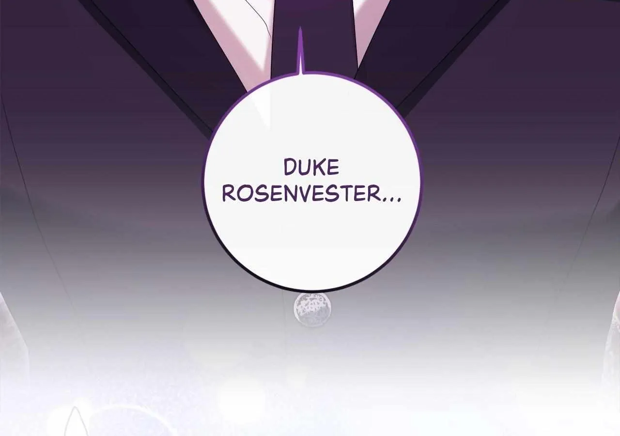No More Regrets Chapter 24 page 162 - 