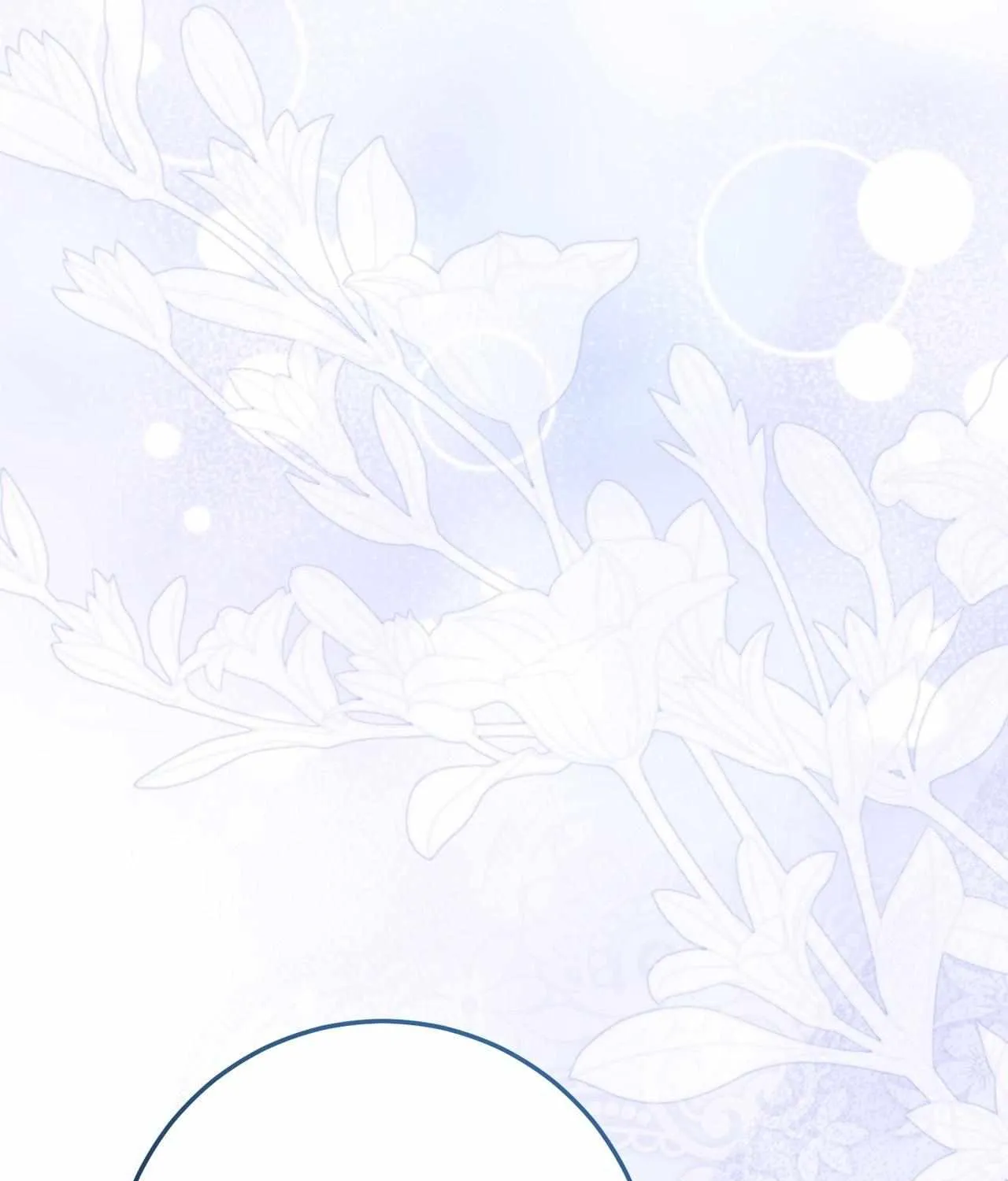 No More Regrets Chapter 24 page 163 - 