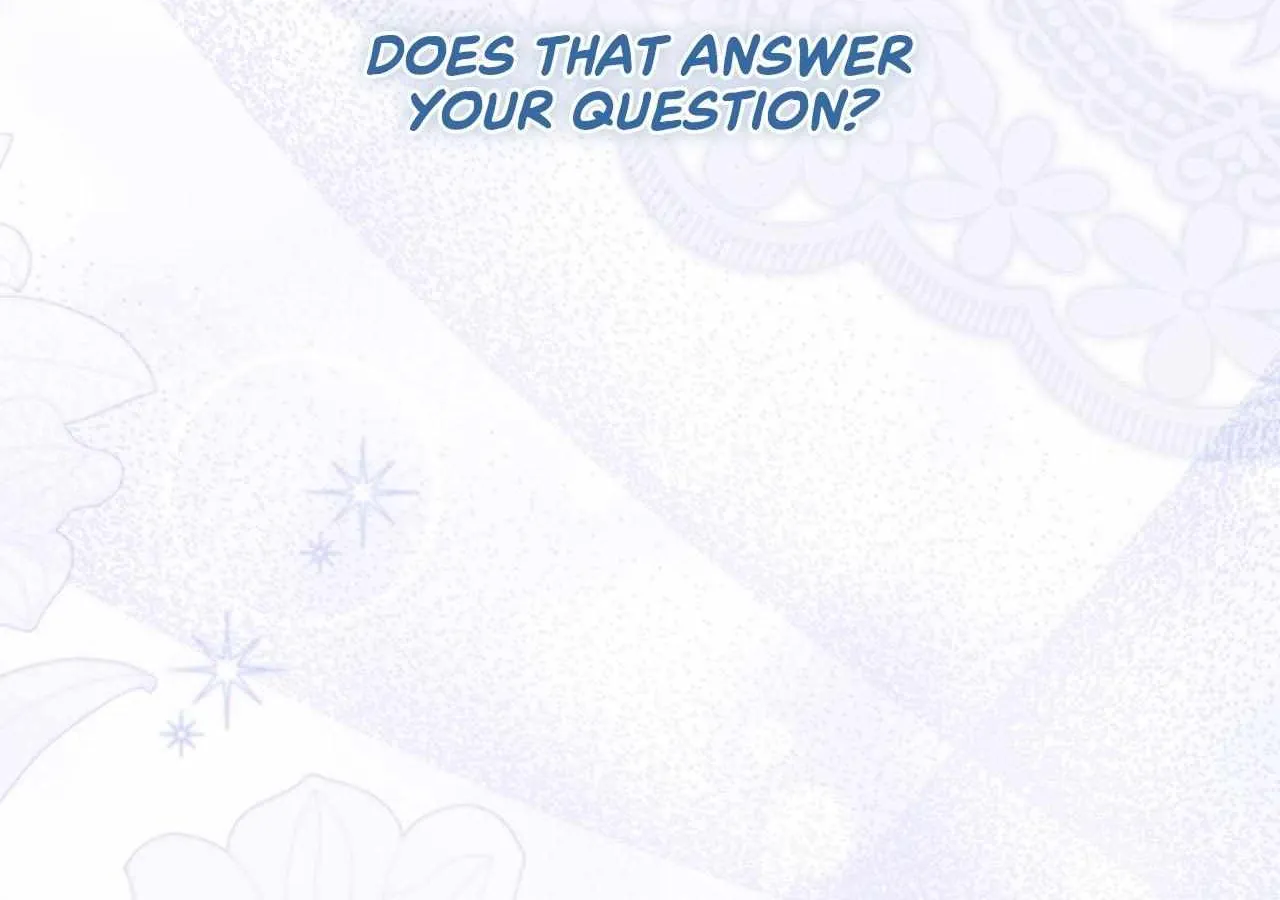 No More Regrets Chapter 24 page 166 - 