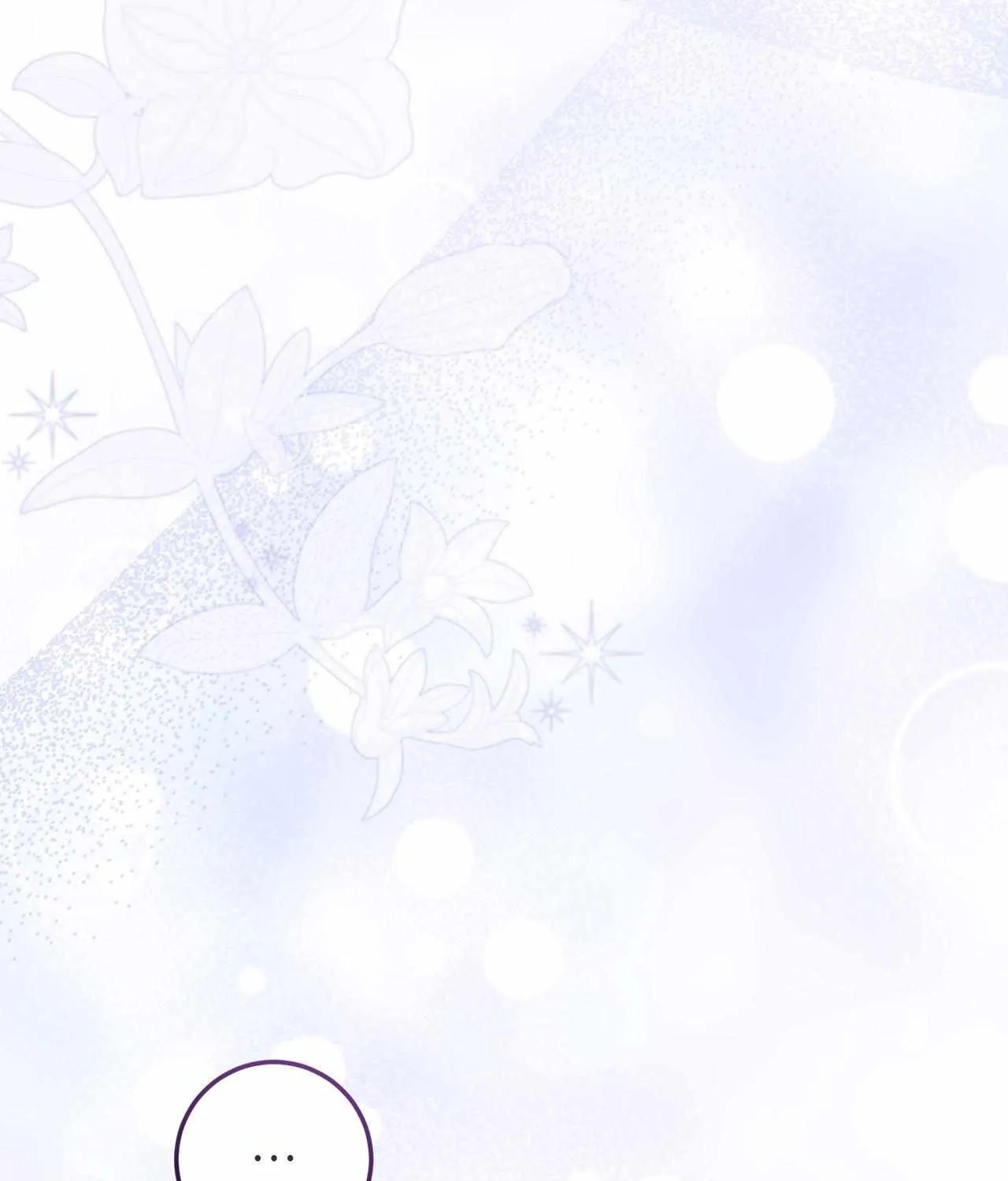 No More Regrets Chapter 24 page 167 - 