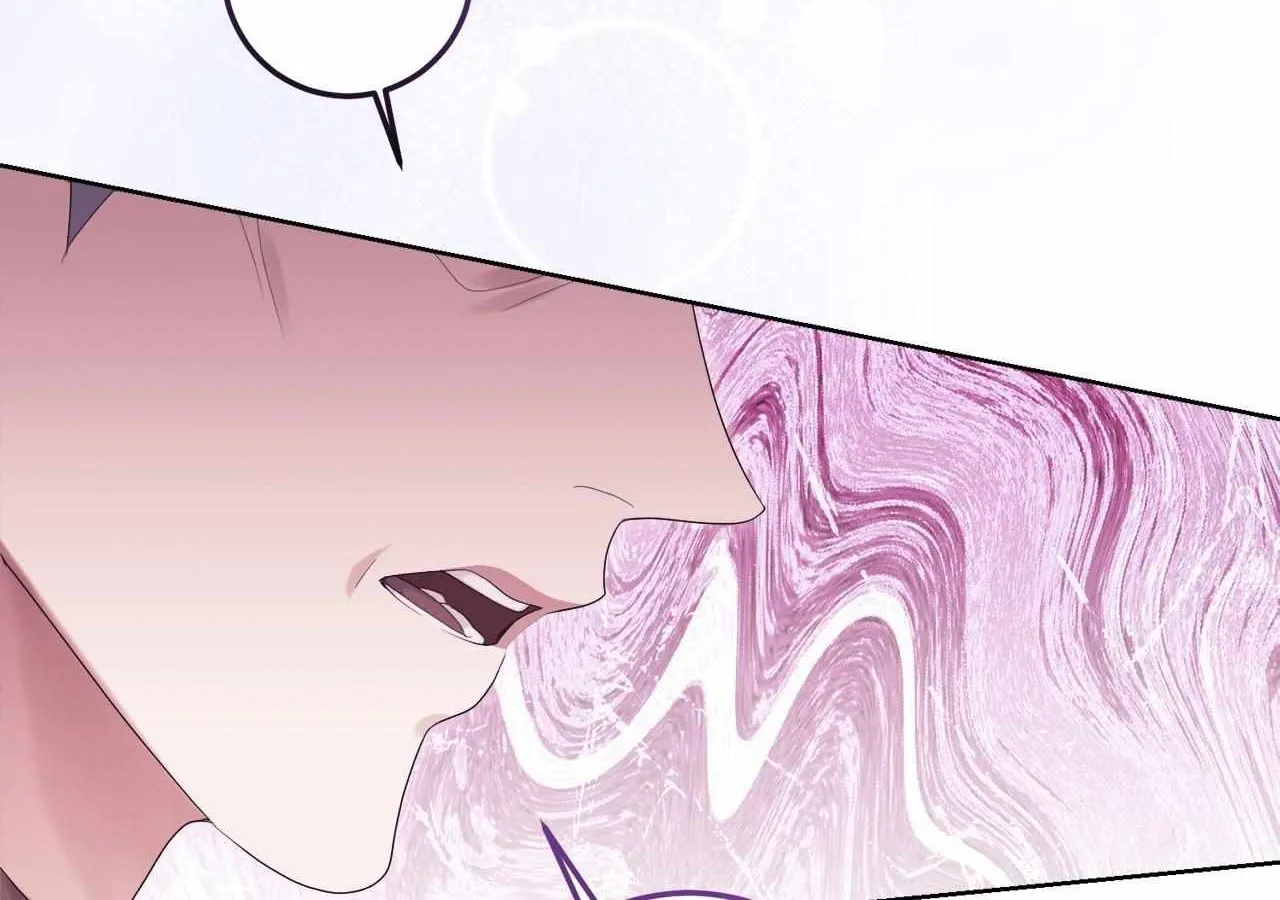 No More Regrets Chapter 24 page 168 - 