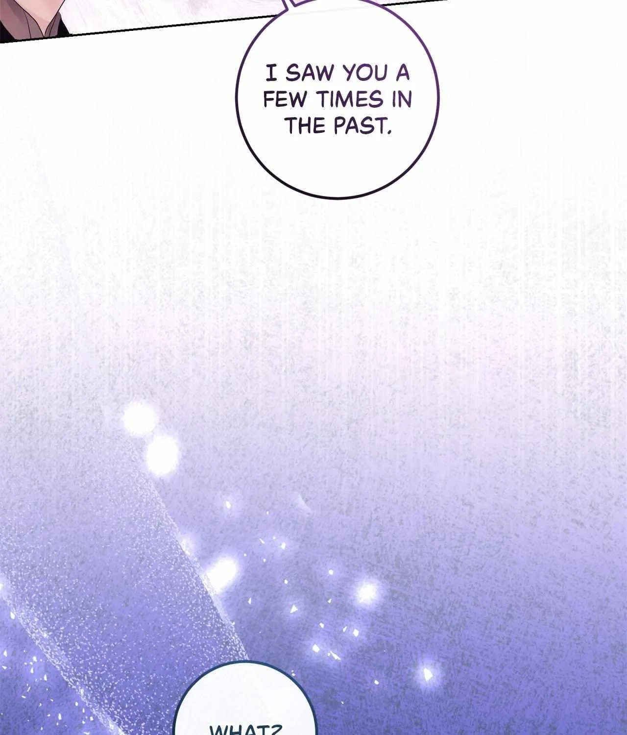 No More Regrets Chapter 24 page 169 - 