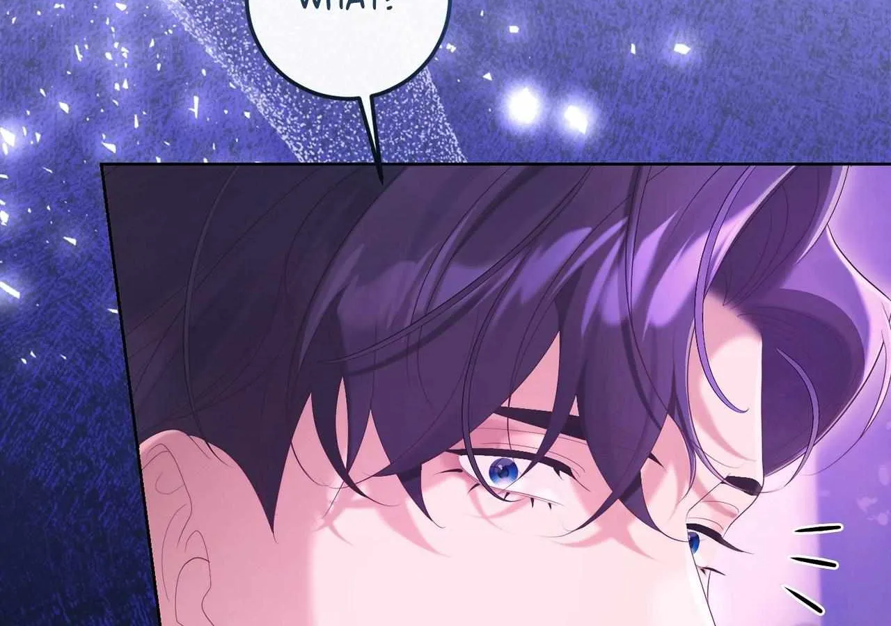 No More Regrets Chapter 24 page 170 - 
