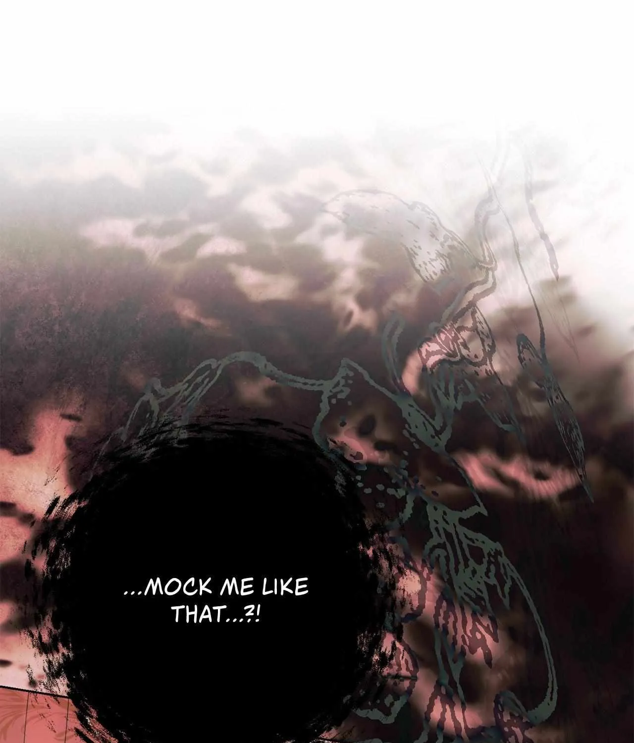 No More Regrets Chapter 24 page 18 - 