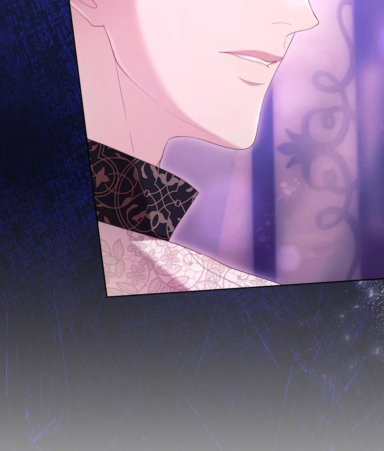 No More Regrets Chapter 24 page 171 - 