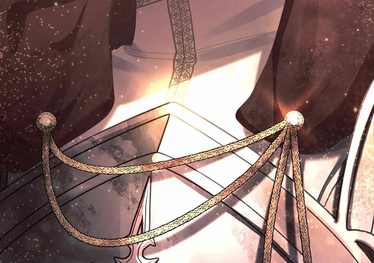 No More Regrets Chapter 24 page 180 - 
