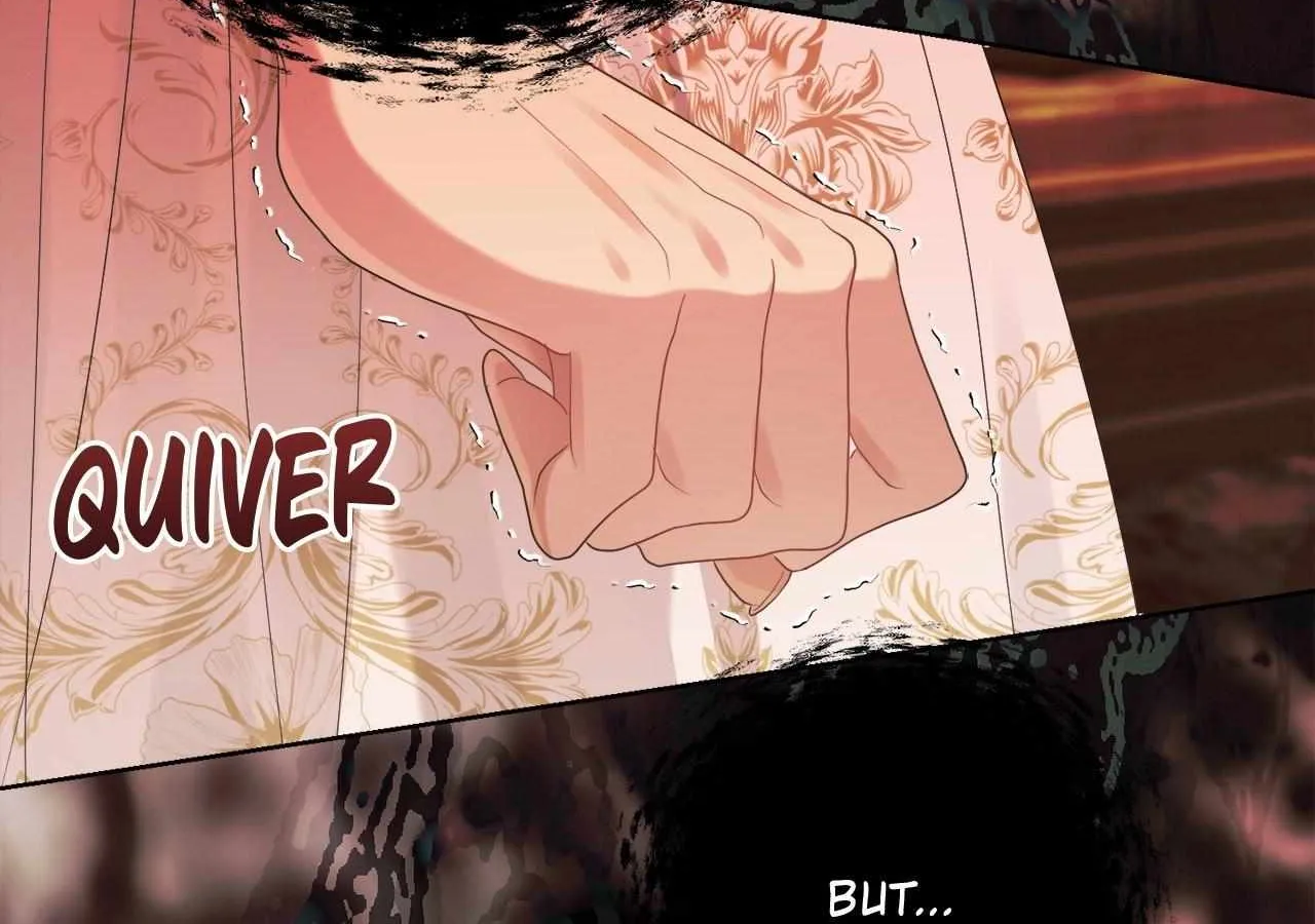 No More Regrets Chapter 24 page 19 - 