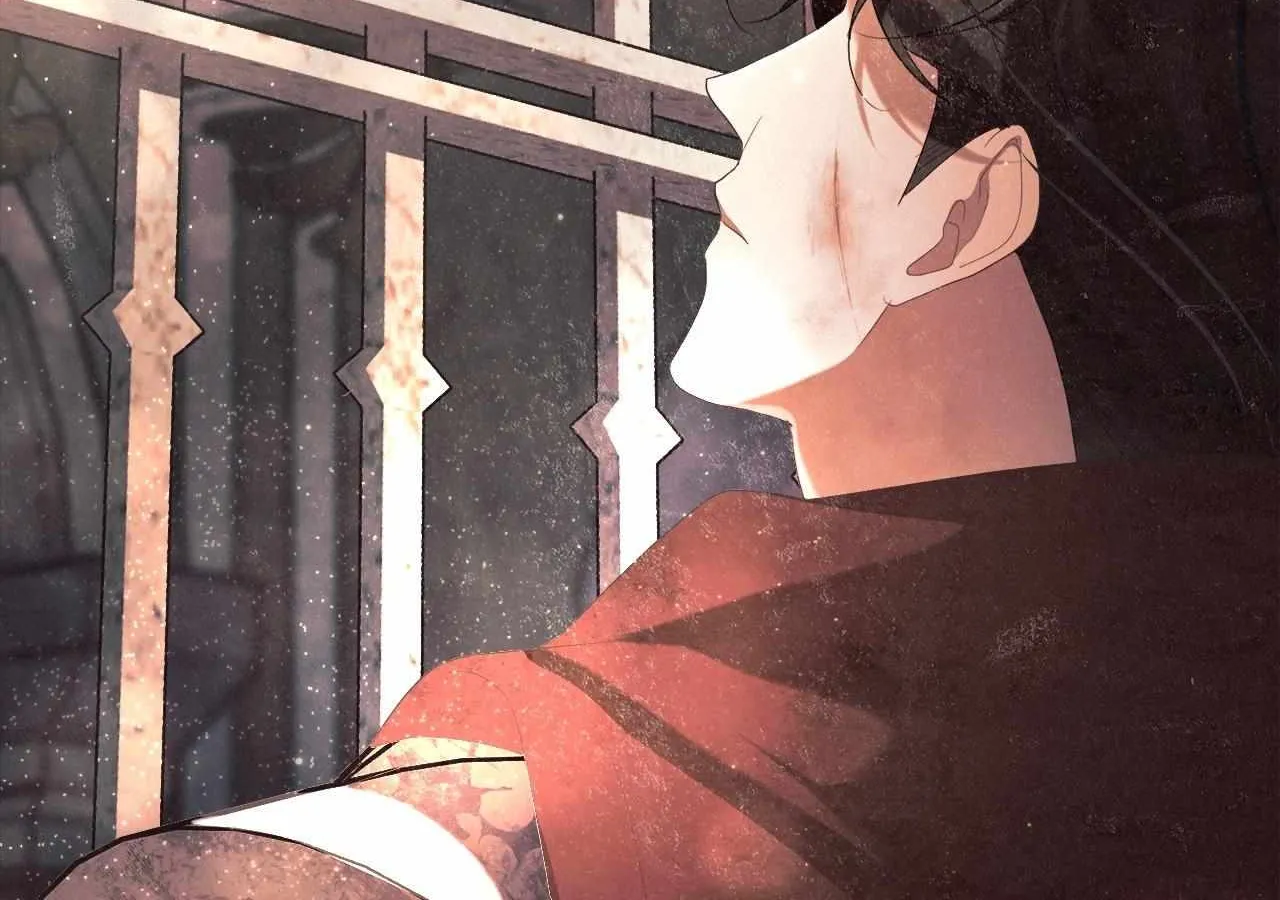 No More Regrets Chapter 24 page 184 - 