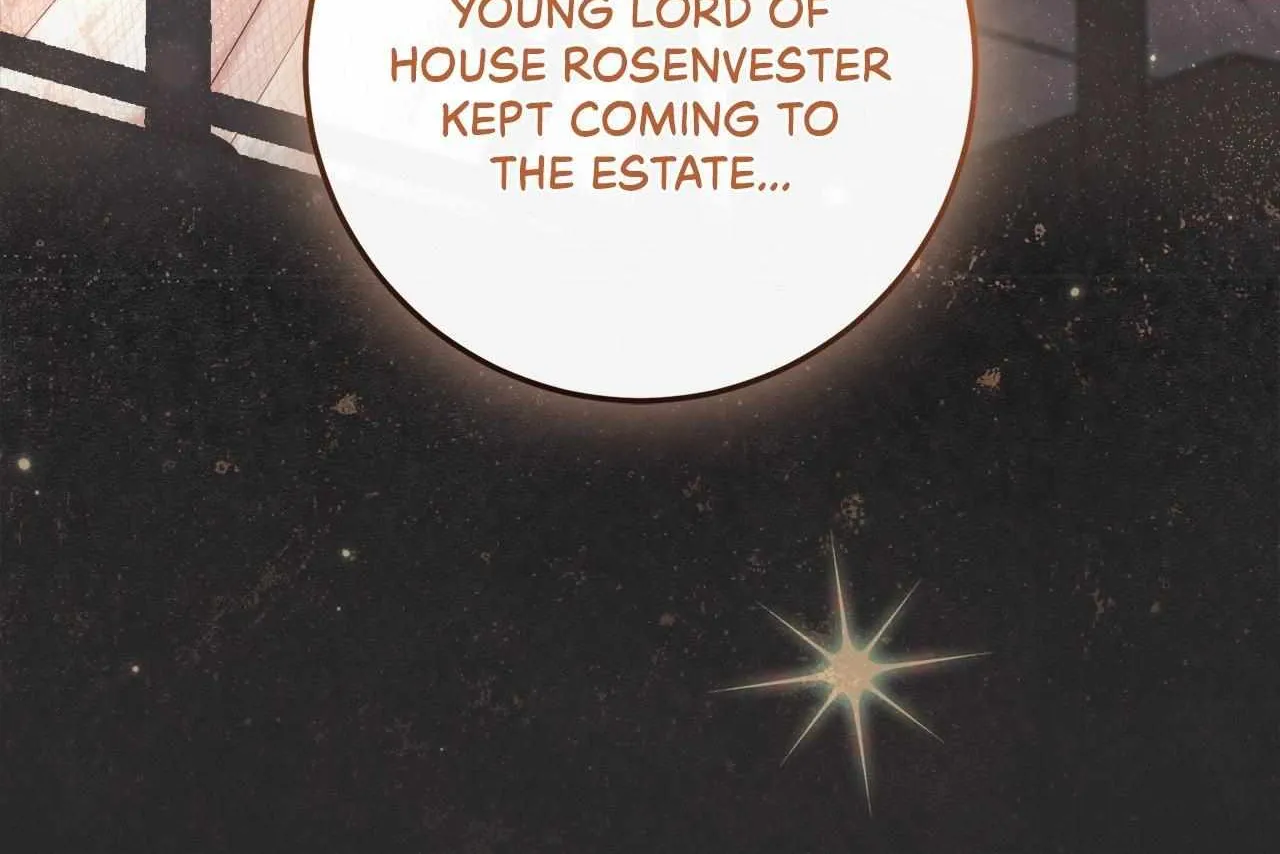 No More Regrets Chapter 24 page 192 - 