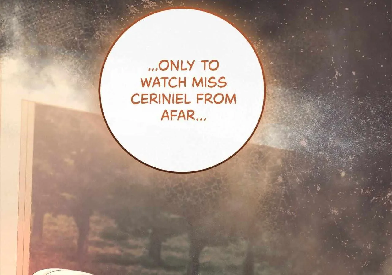 No More Regrets Chapter 24 page 194 - 