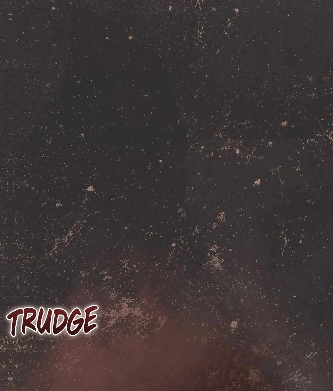 No More Regrets Chapter 24 page 197 - 