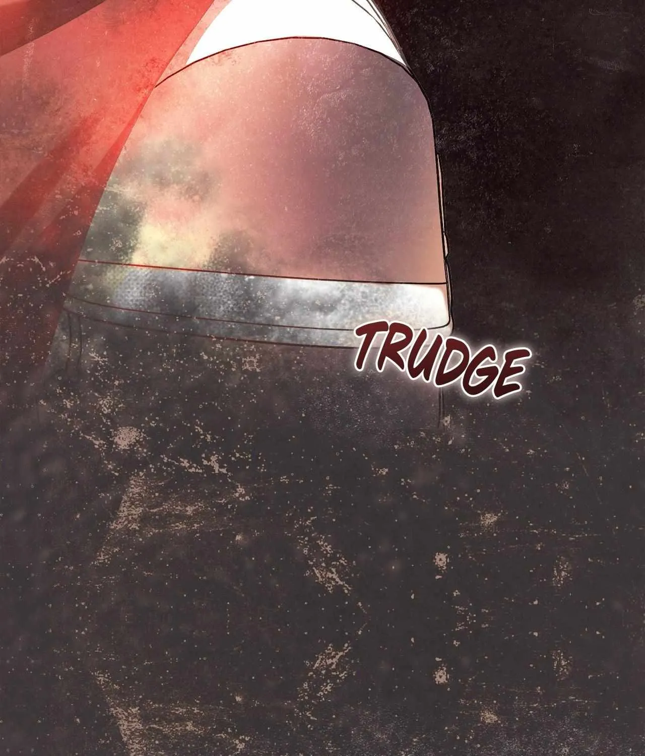 No More Regrets Chapter 24 page 199 - 