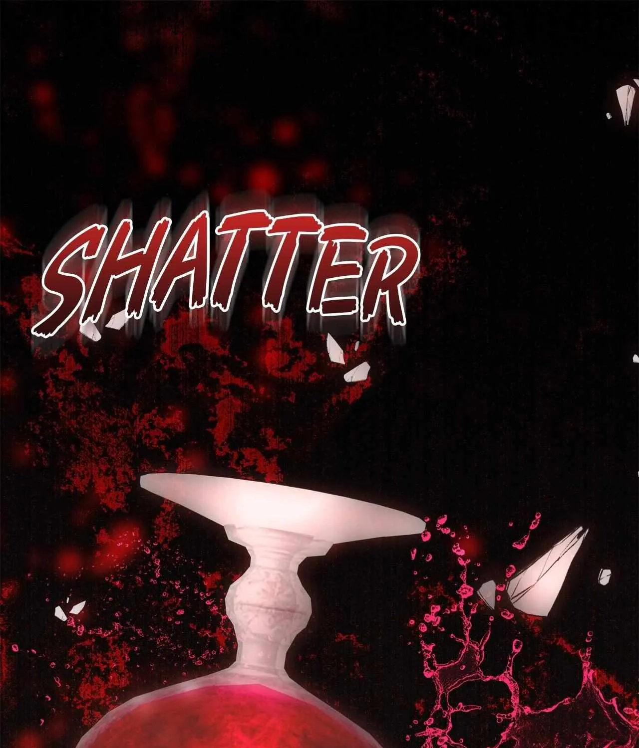 No More Regrets Chapter 24 page 3 - 