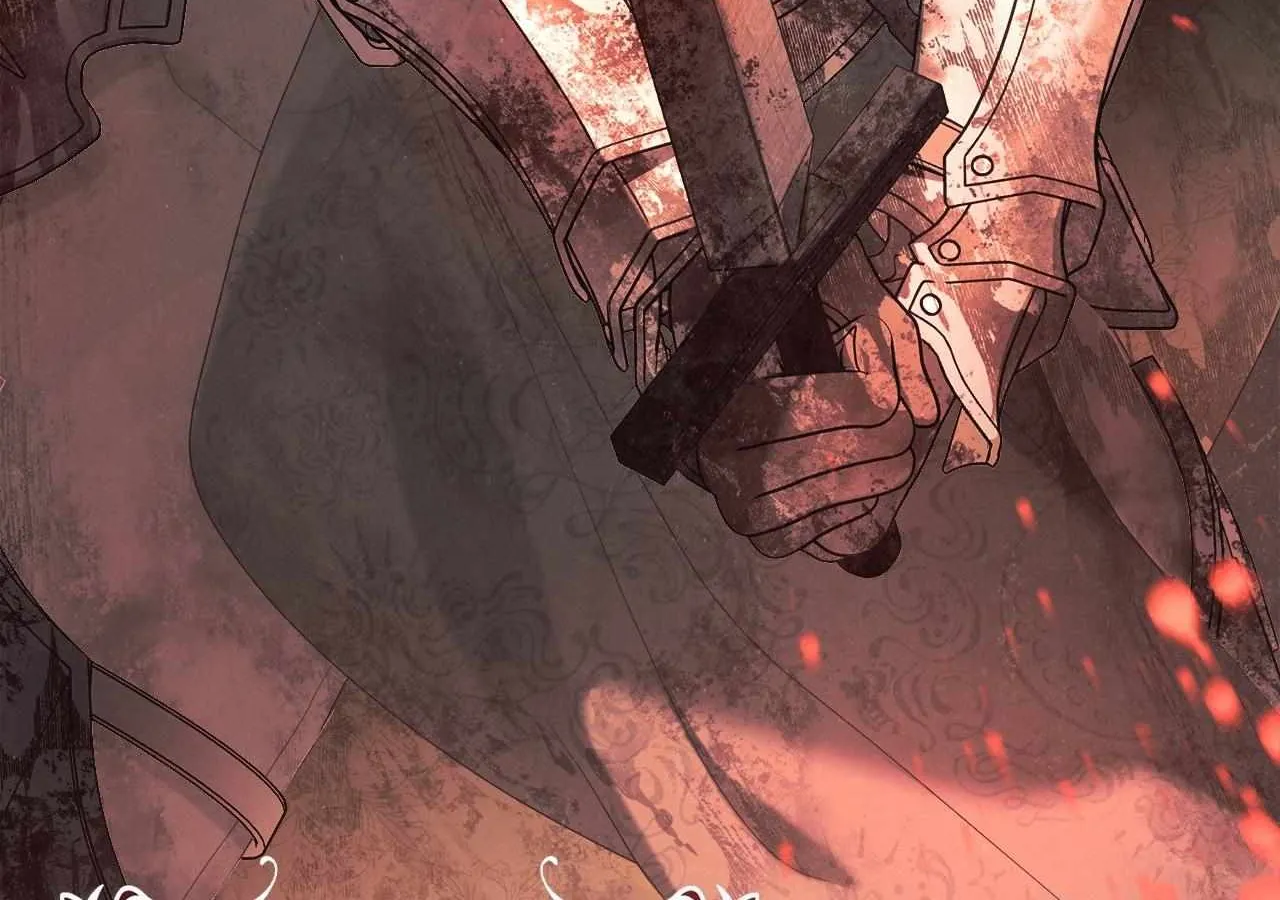 No More Regrets Chapter 24 page 206 - 