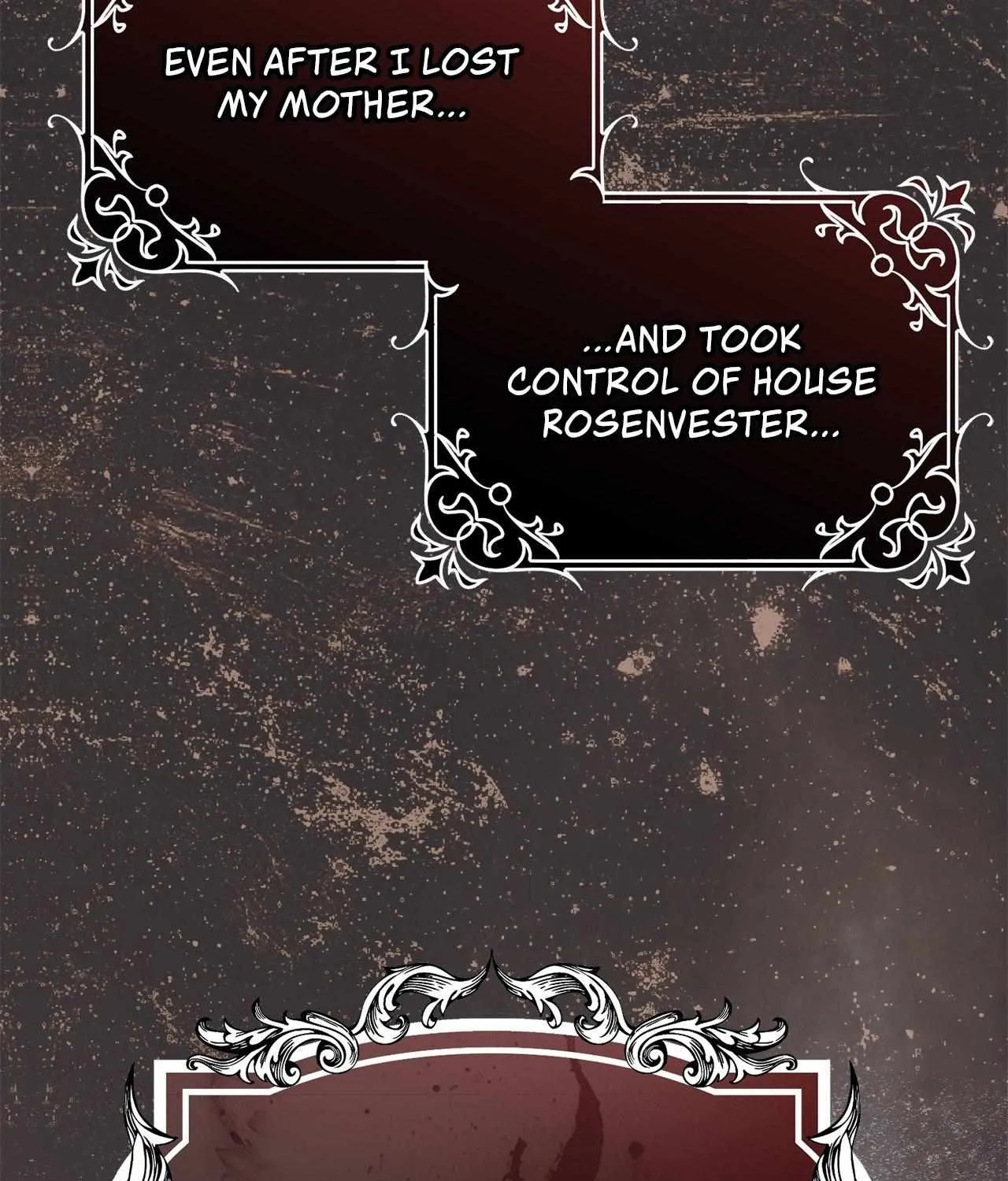 No More Regrets Chapter 24 page 209 - 